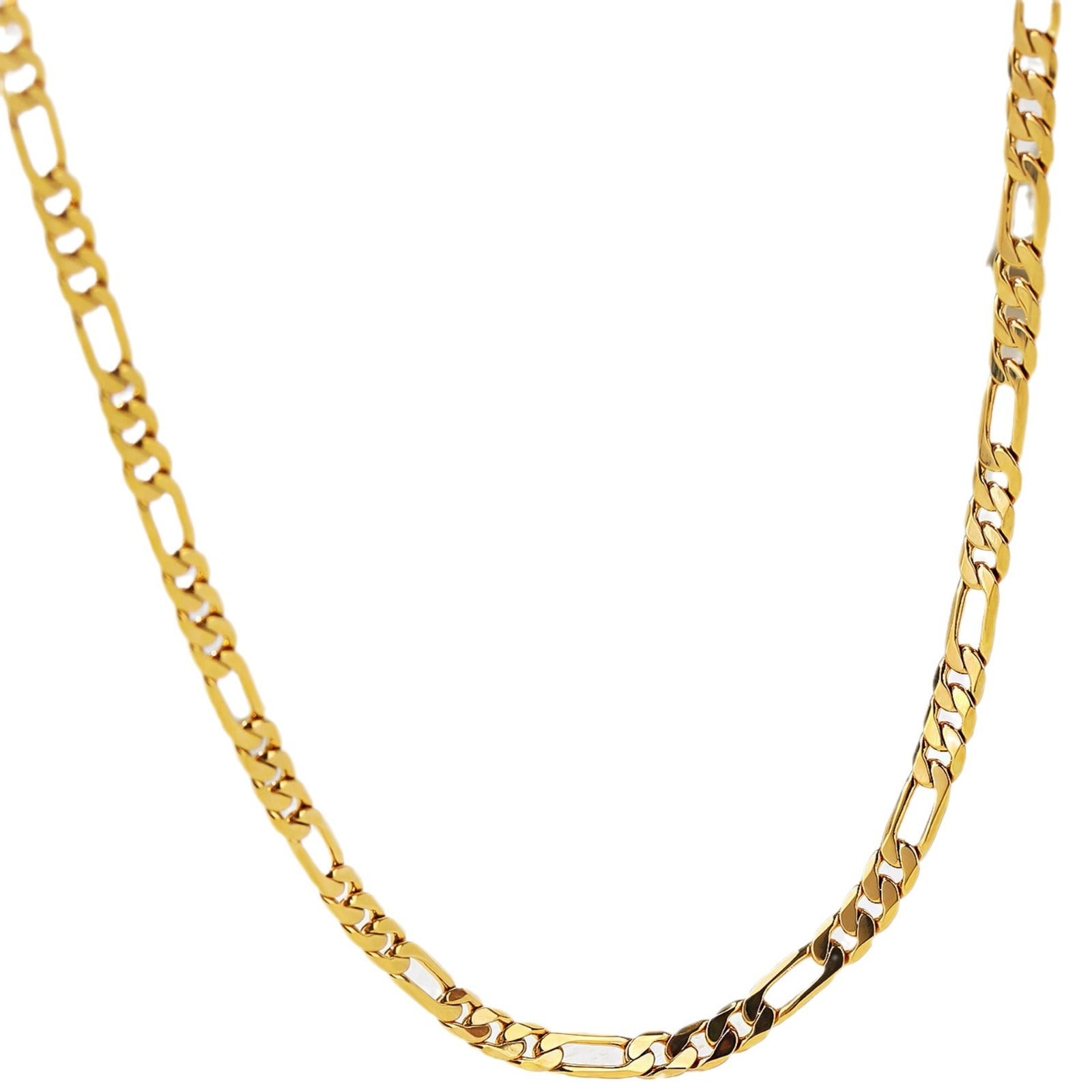 Personalized Fashion Necklace
