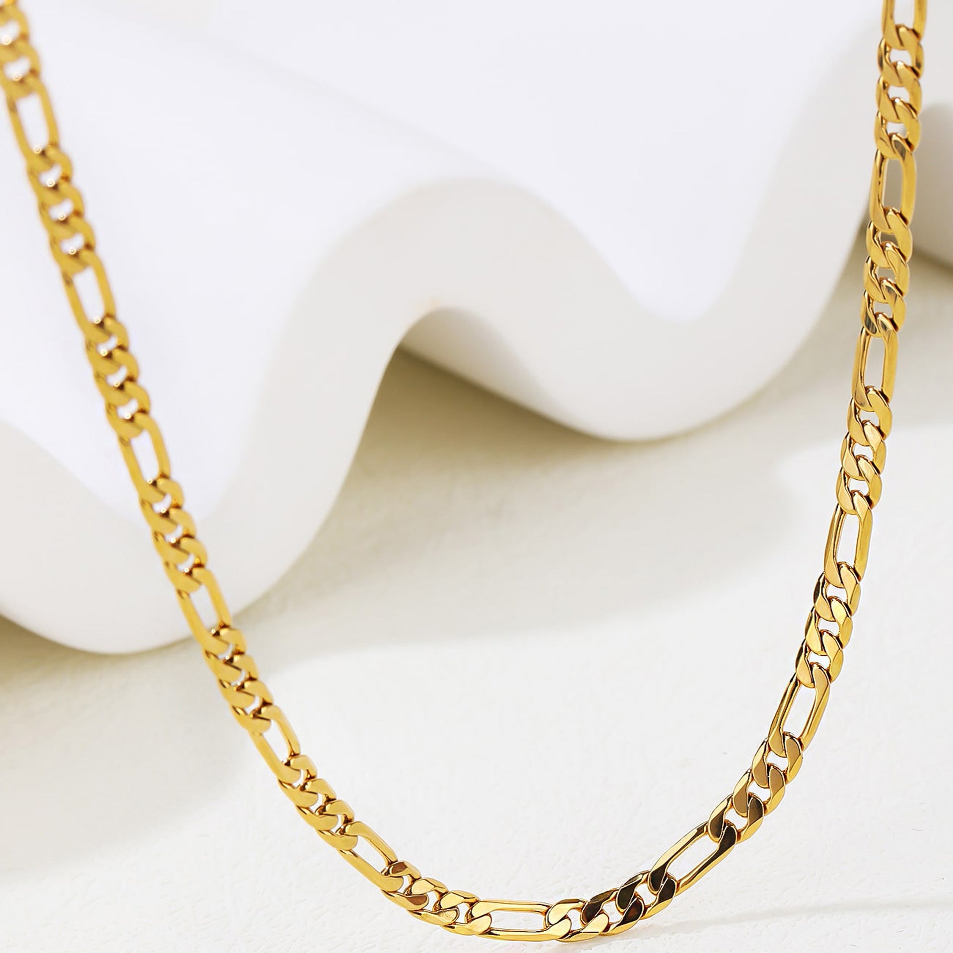 Personalized Fashion Necklace